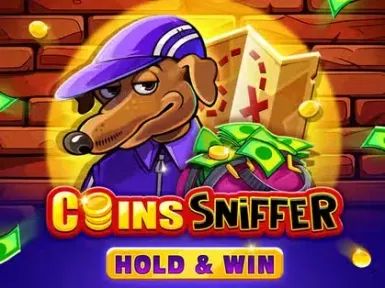 Lightning Link Casino screenshot