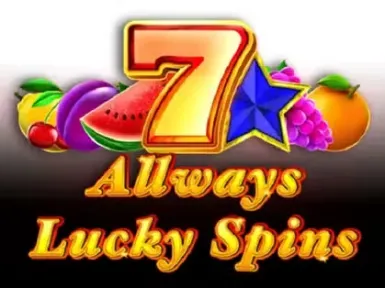 Lightning Link Casino screenshot