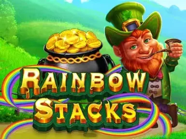 Lightning Link Casino screenshot